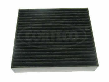 Corteco 21653013 Activated Carbon Cabin Filter 21653013