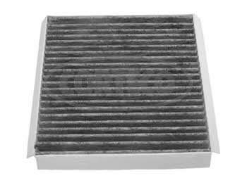 Corteco 21653014 Activated Carbon Cabin Filter 21653014