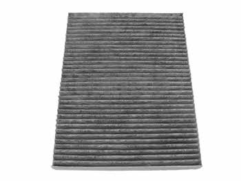 Air conditioning filter Volkswagen Multivan: 21653015 Corteco Cabin filter with activated carbon