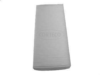 Corteco 21653016 Filter, interior air 21653016