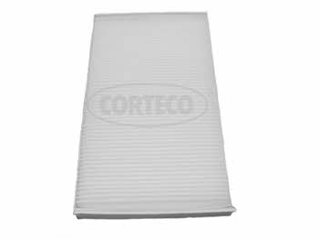 Corteco 21653025 Filter, interior air 21653025