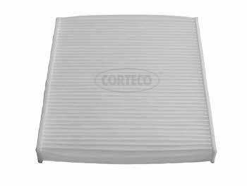 Corteco 21653026 Filter, interior air 21653026