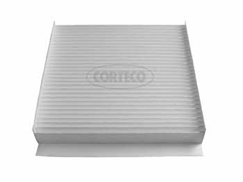 Corteco 21653028 Filter, interior air 21653028
