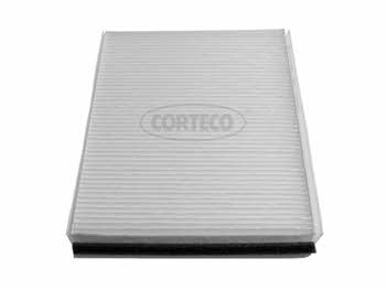 Corteco 21653032 Filter, interior air 21653032