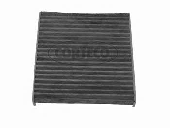 Corteco 21653033 Activated Carbon Cabin Filter 21653033
