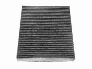 Corteco 21653035 Activated Carbon Cabin Filter 21653035