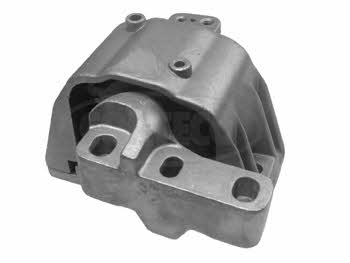 engine-mounting-right-21653036-23611246