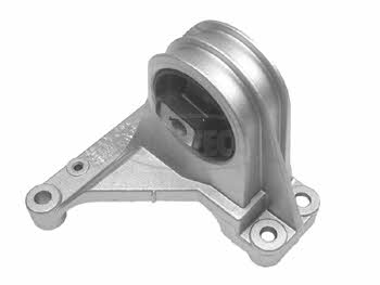 gearbox-mount-rear-21653041-23611239