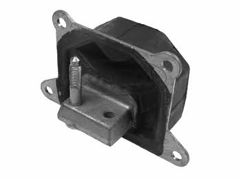 engine-mount-front-right-21653045-23611299