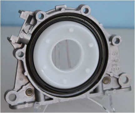 Buy Corteco 20033892B at a low price in United Arab Emirates!