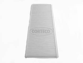 Corteco 21651182 Filter, interior air 21651182