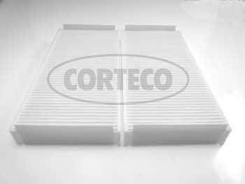 Corteco 21651195 Filter, interior air 21651195