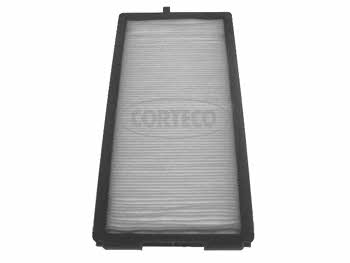 Corteco 21651197 Filter, interior air 21651197