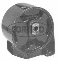 engine-mounting-rear-right-21651267-23620402