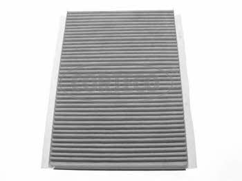 Corteco 21651292 Activated Carbon Cabin Filter 21651292