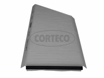 Corteco 21651293 Filter, interior air 21651293