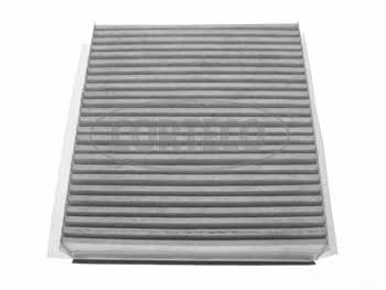 Corteco 21651294 Activated Carbon Cabin Filter 21651294