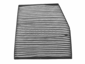 Corteco 21651296 Activated Carbon Cabin Filter 21651296