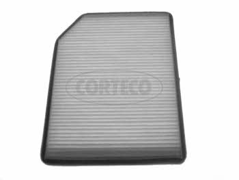 Corteco 21651298 Filter, interior air 21651298