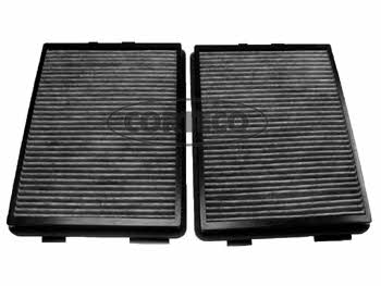 Corteco 21651882 Activated Carbon Cabin Filter 21651882