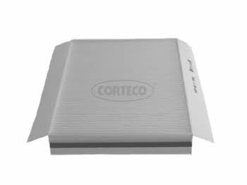 Corteco 21651891 Filter, interior air 21651891