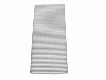 Corteco 21651894 Filter, interior air 21651894