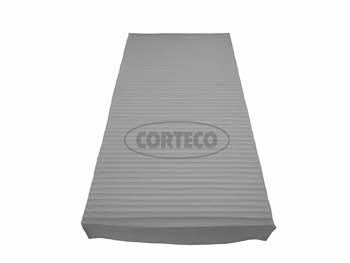 Corteco 21651896 Filter, interior air 21651896