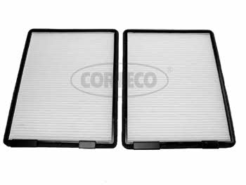 Corteco 21651897 Filter, interior air 21651897