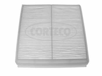 Corteco 21651899 Filter, interior air 21651899