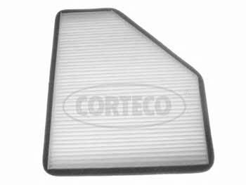 Corteco 21651900 Filter, interior air 21651900
