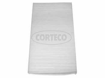 Corteco 21651901 Filter, interior air 21651901