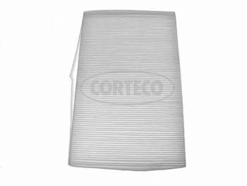Corteco 21651913 Filter, interior air 21651913