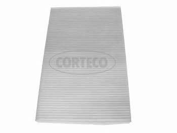 Corteco 21651914 Filter, interior air 21651914