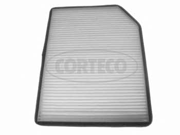 Corteco 21651916 Filter, interior air 21651916