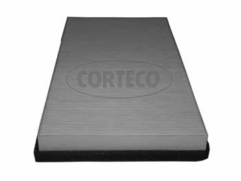 Corteco 21651920 Filter, interior air 21651920