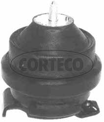 Corteco 21651933 Engine mount, front 21651933