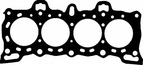 cylinderhead-gasket-414718p-23633841