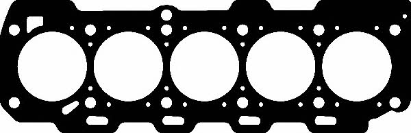 Corteco 414732P Gasket, cylinder head 414732P