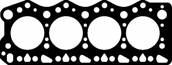 Corteco 414746P Gasket, cylinder head 414746P