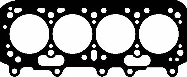 Corteco 414755P Gasket, cylinder head 414755P