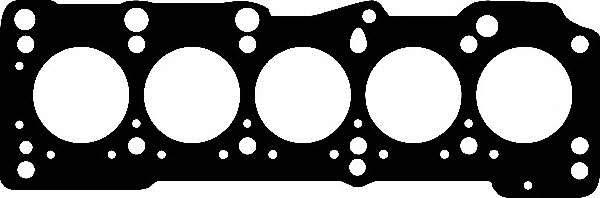 Corteco 414798P Gasket, cylinder head 414798P