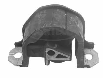 engine-mounting-rear-21653048-23643360