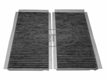 Corteco 21653064 Activated Carbon Cabin Filter 21653064