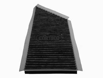 Corteco 21653068 Activated Carbon Cabin Filter 21653068