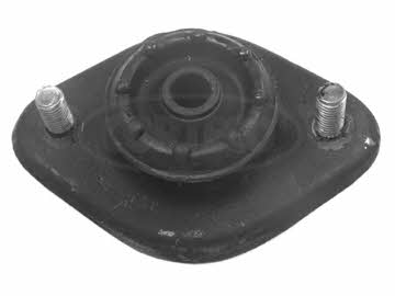 Corteco 21653084 Rear shock absorber support 21653084
