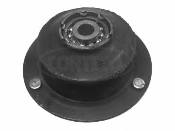Corteco 21653086 Strut bearing with bearing kit 21653086