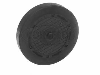 Camshaft plug Corteco 21653092