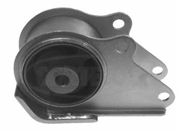 engine-mounting-rear-21653096-23643963