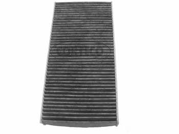 Corteco 21653102 Activated Carbon Cabin Filter 21653102