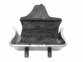 Corteco 21653111 Engine mount 21653111